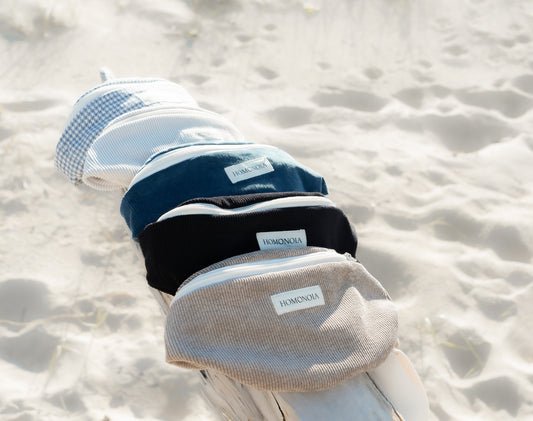 Le velours côtelé : une tendance indémodable